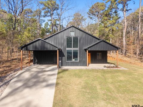 18654 Quiet Anchor Ln Flint TX 75762