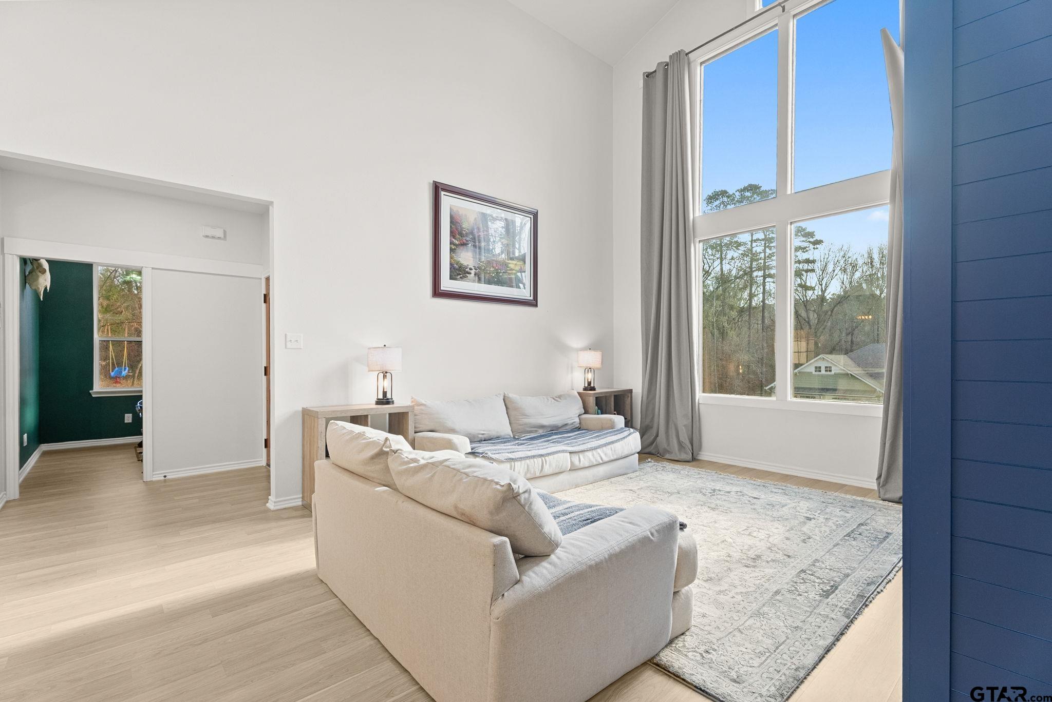 18654 Quiet Anchor Ln