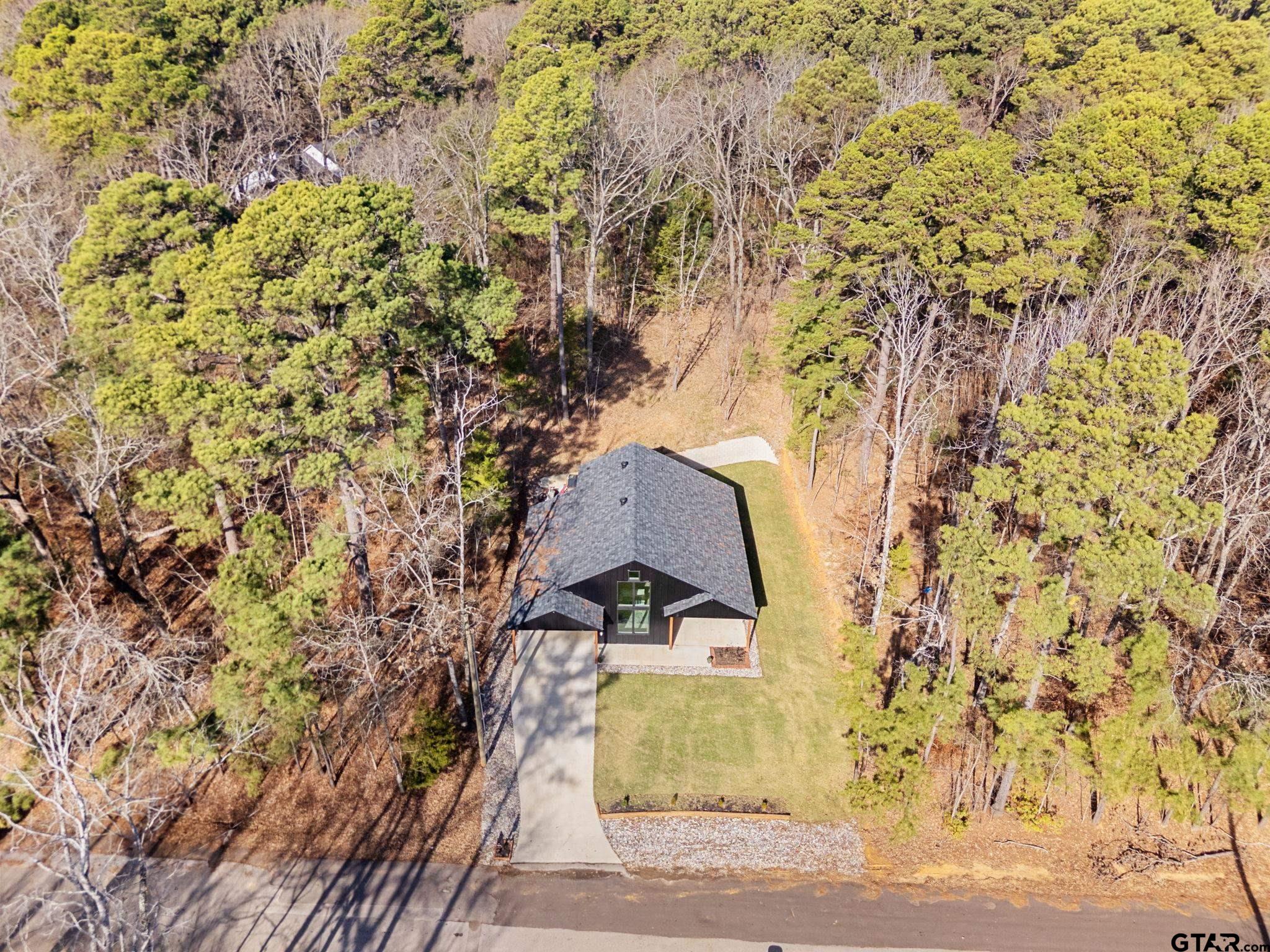 18654 Quiet Anchor Ln