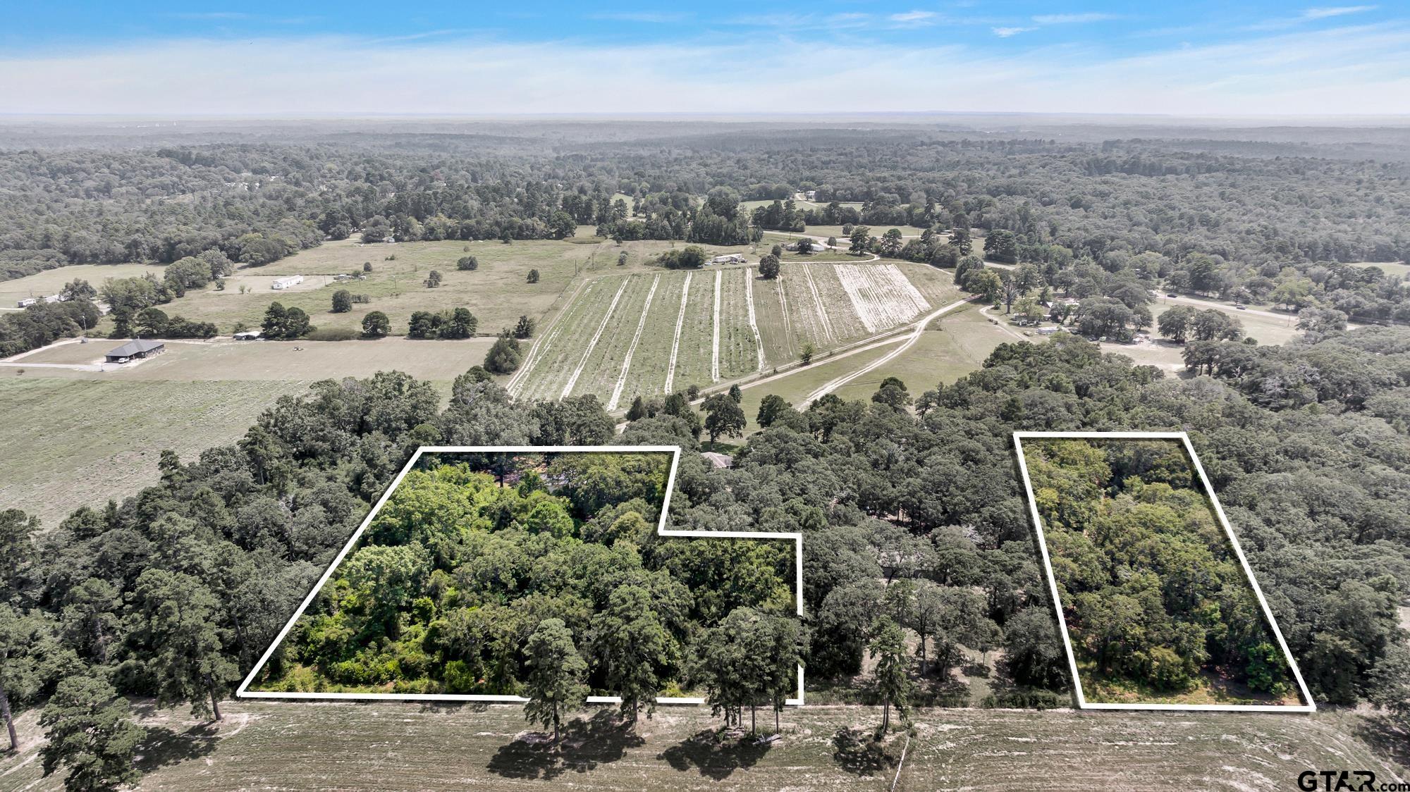 TBD Private Road 7819