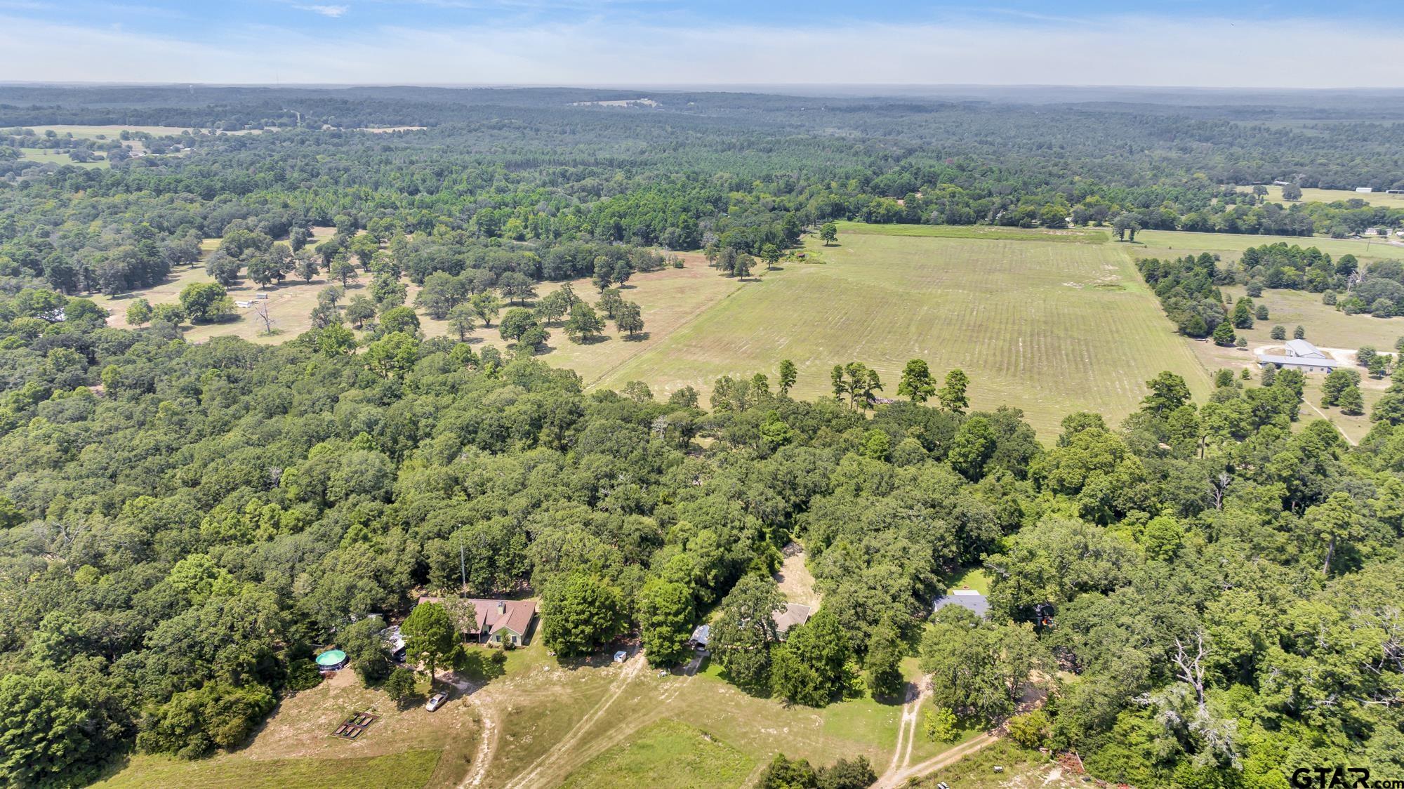 TBD Private Road 7819