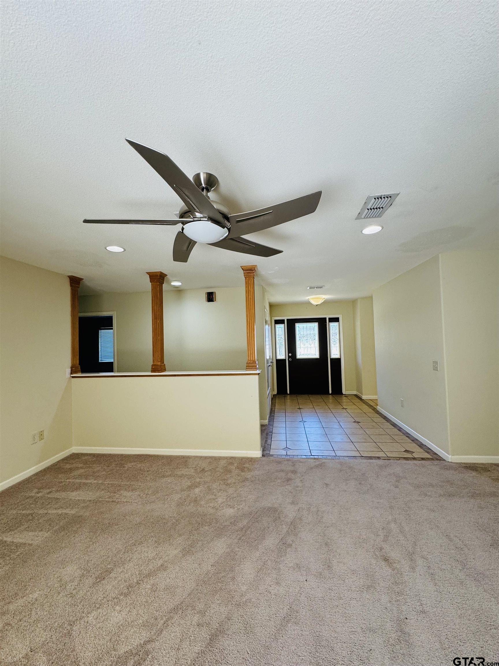 2307 SE LOOP