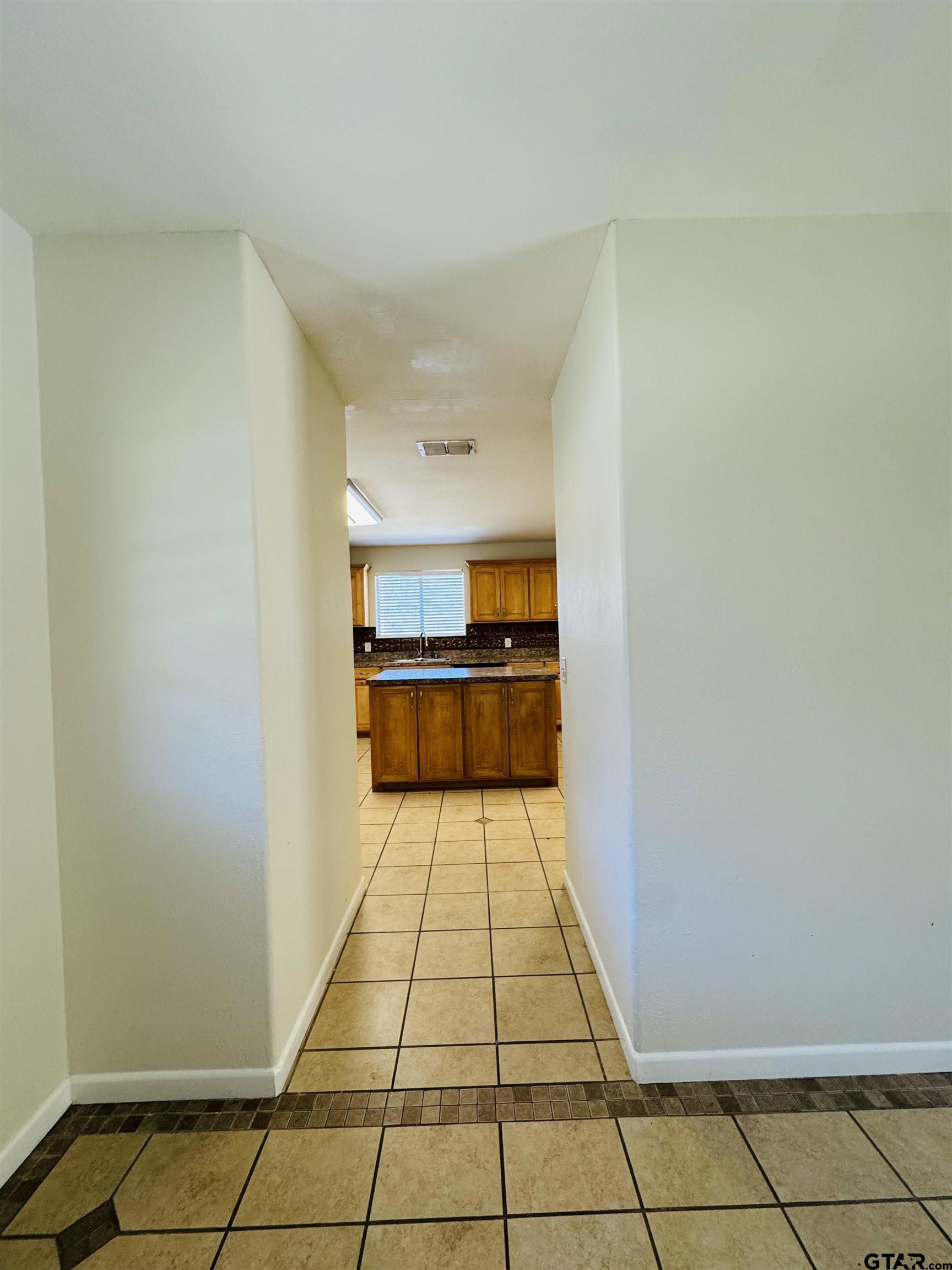 2307 SE LOOP