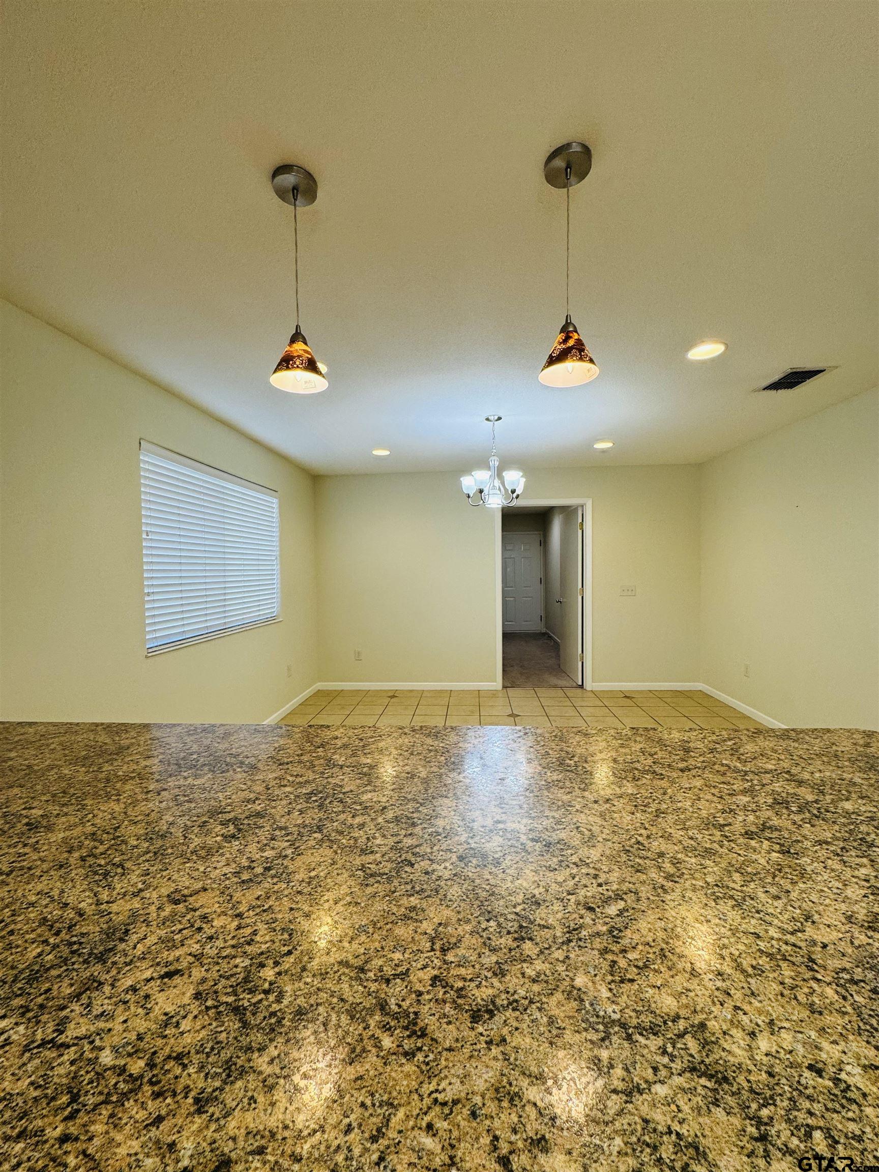 2307 SE LOOP
