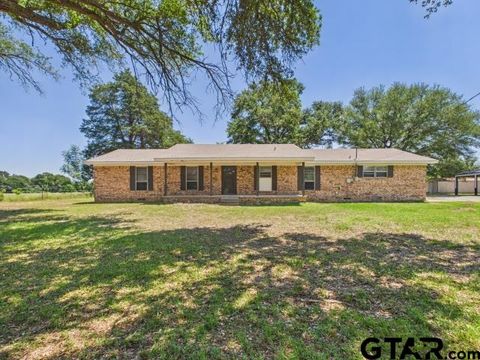 8677 State Hwy 19 S Athens TX 75751