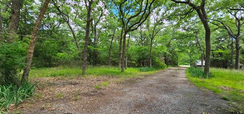 10092 CR 2440 Royse City TX 75189