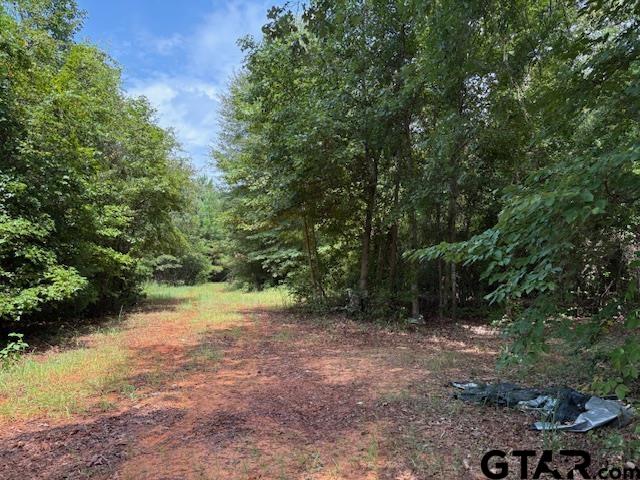 1395 County Road 3405