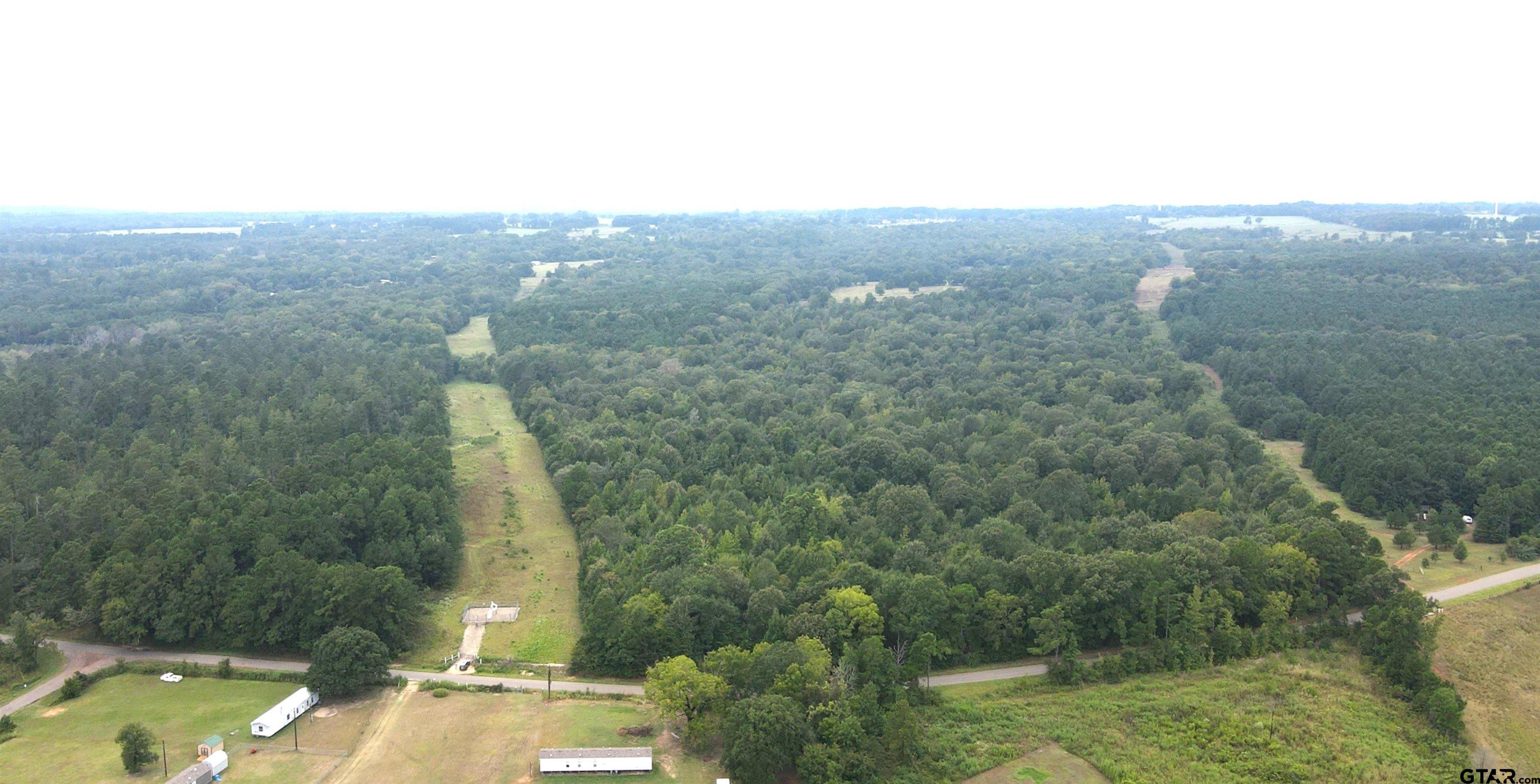 1395 County Road 3405