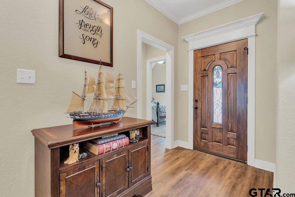 1216 Cobblestone Court