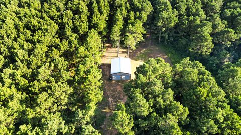 TBD 34.57 ACRES FM 2274 Troup TX 75789