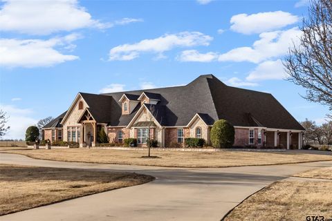 2560 County Road 4708 Sulphur Springs TX 75482