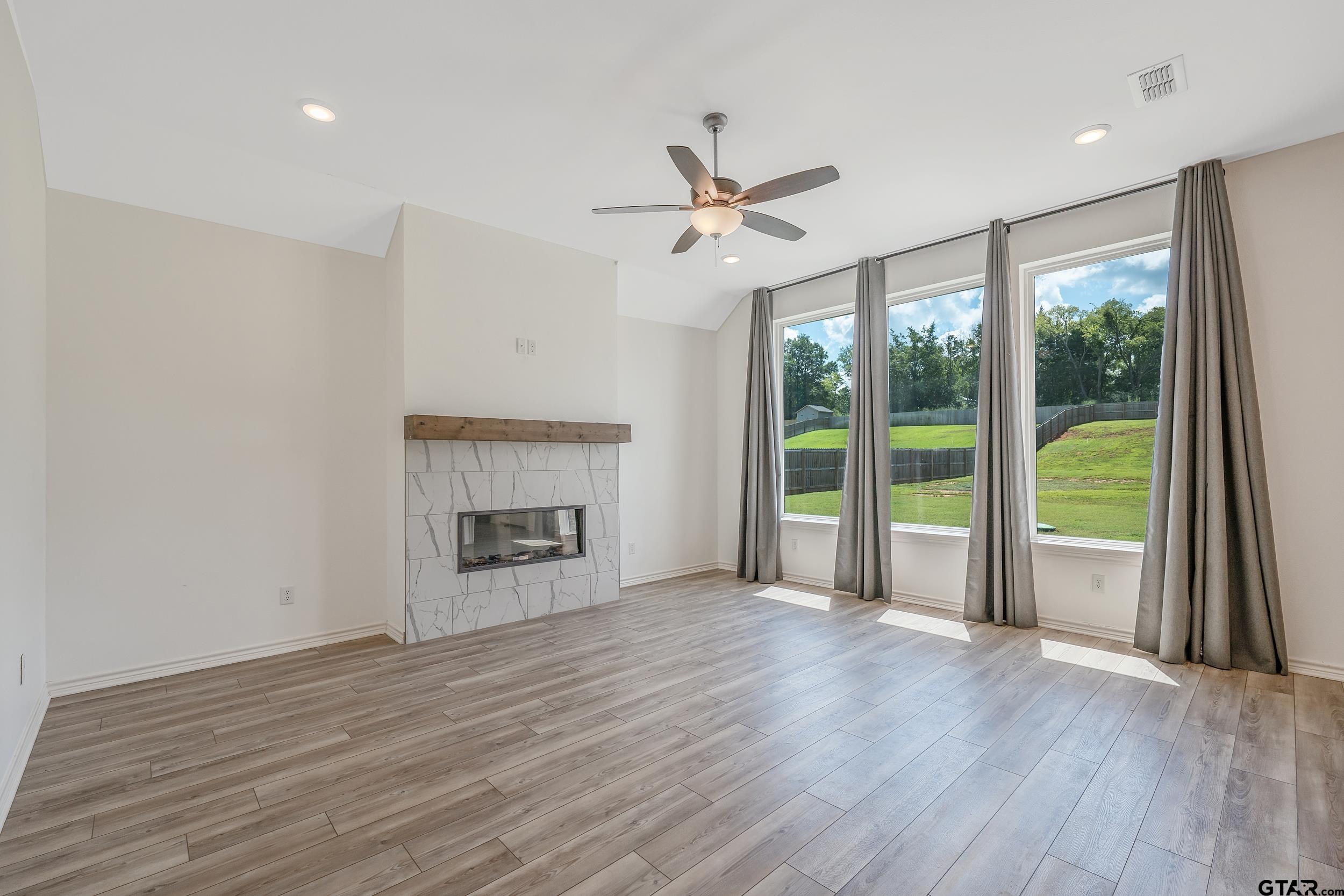 14861 Turtle Creek Ranch Rd