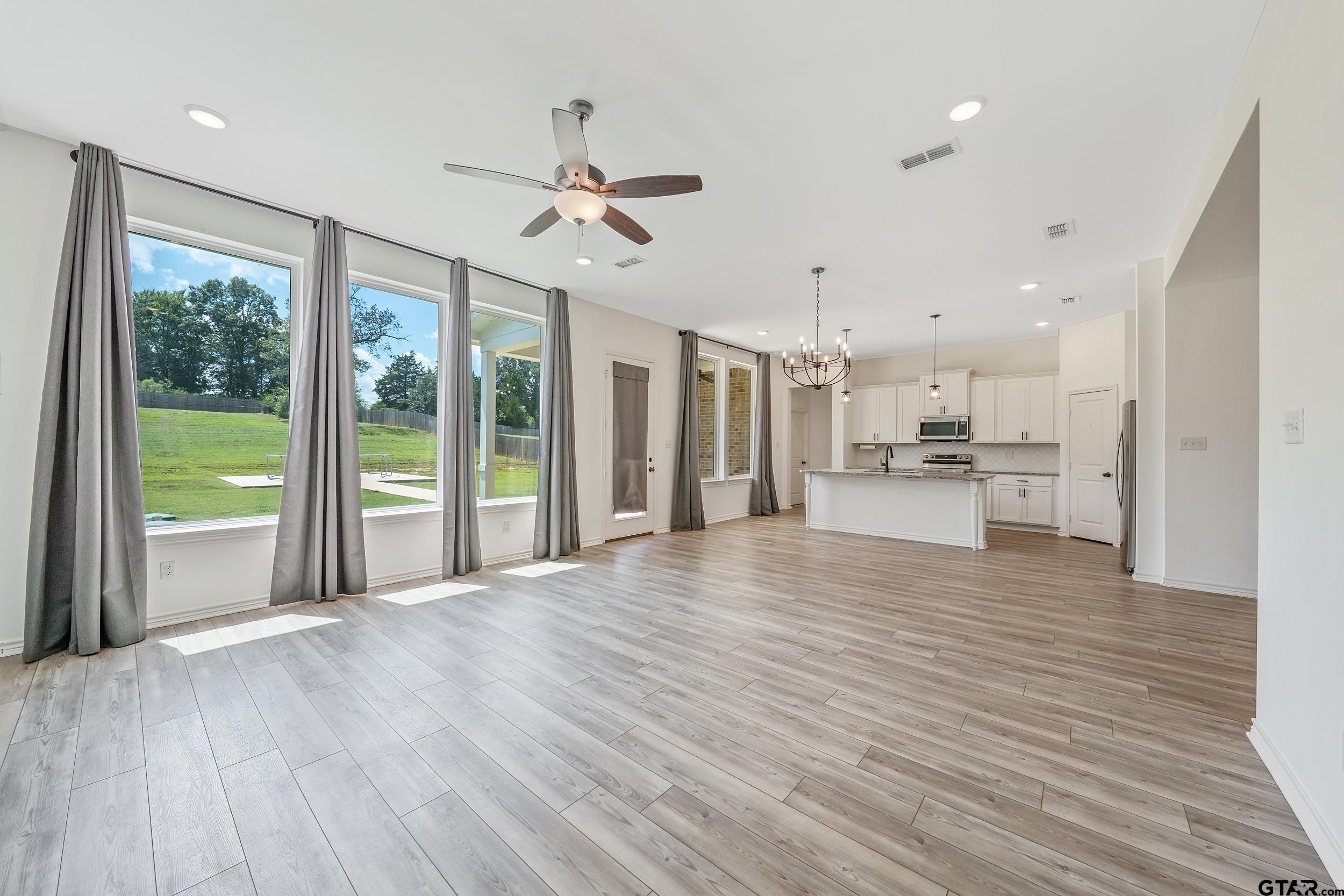 14861 Turtle Creek Ranch Rd