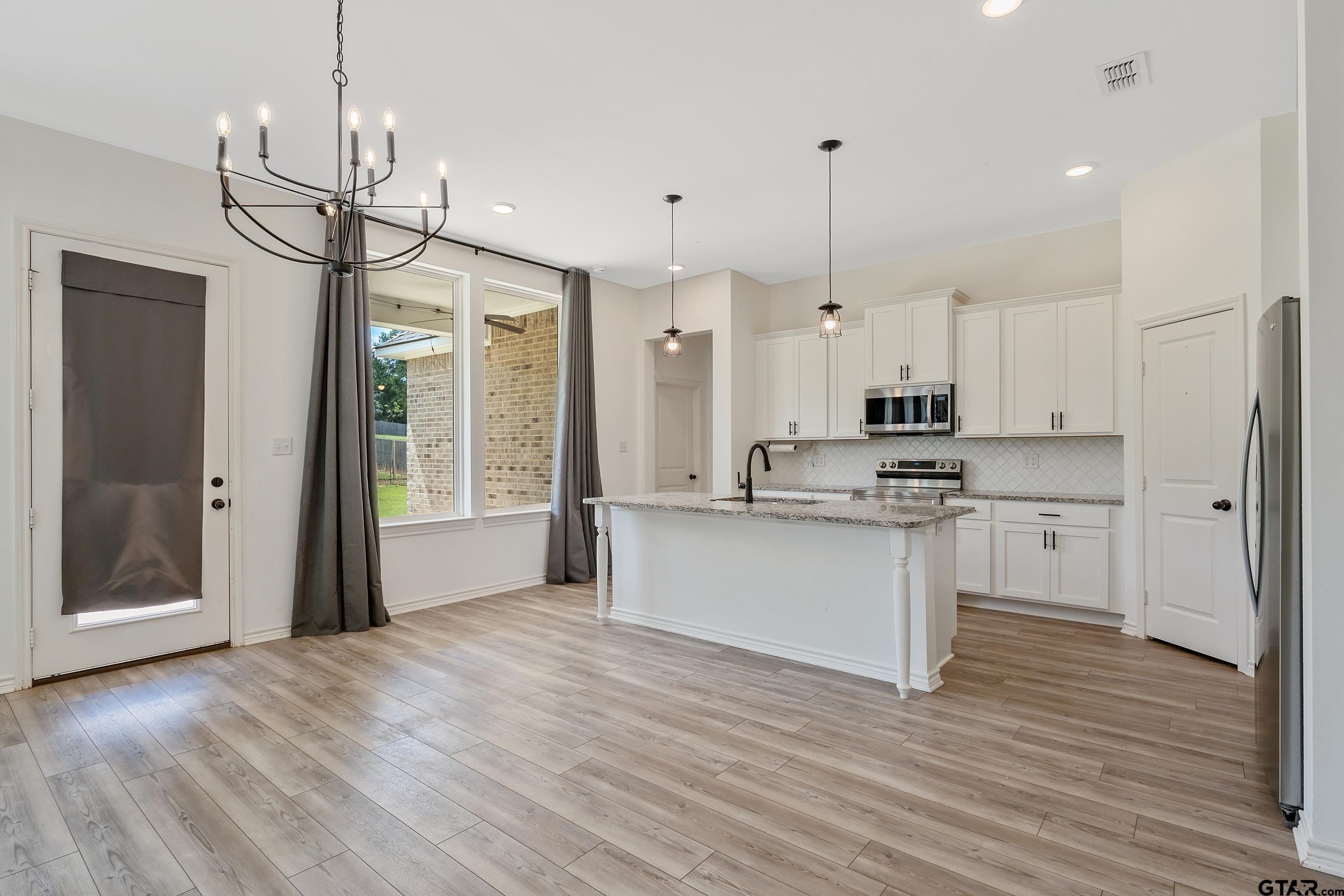 14861 Turtle Creek Ranch Rd