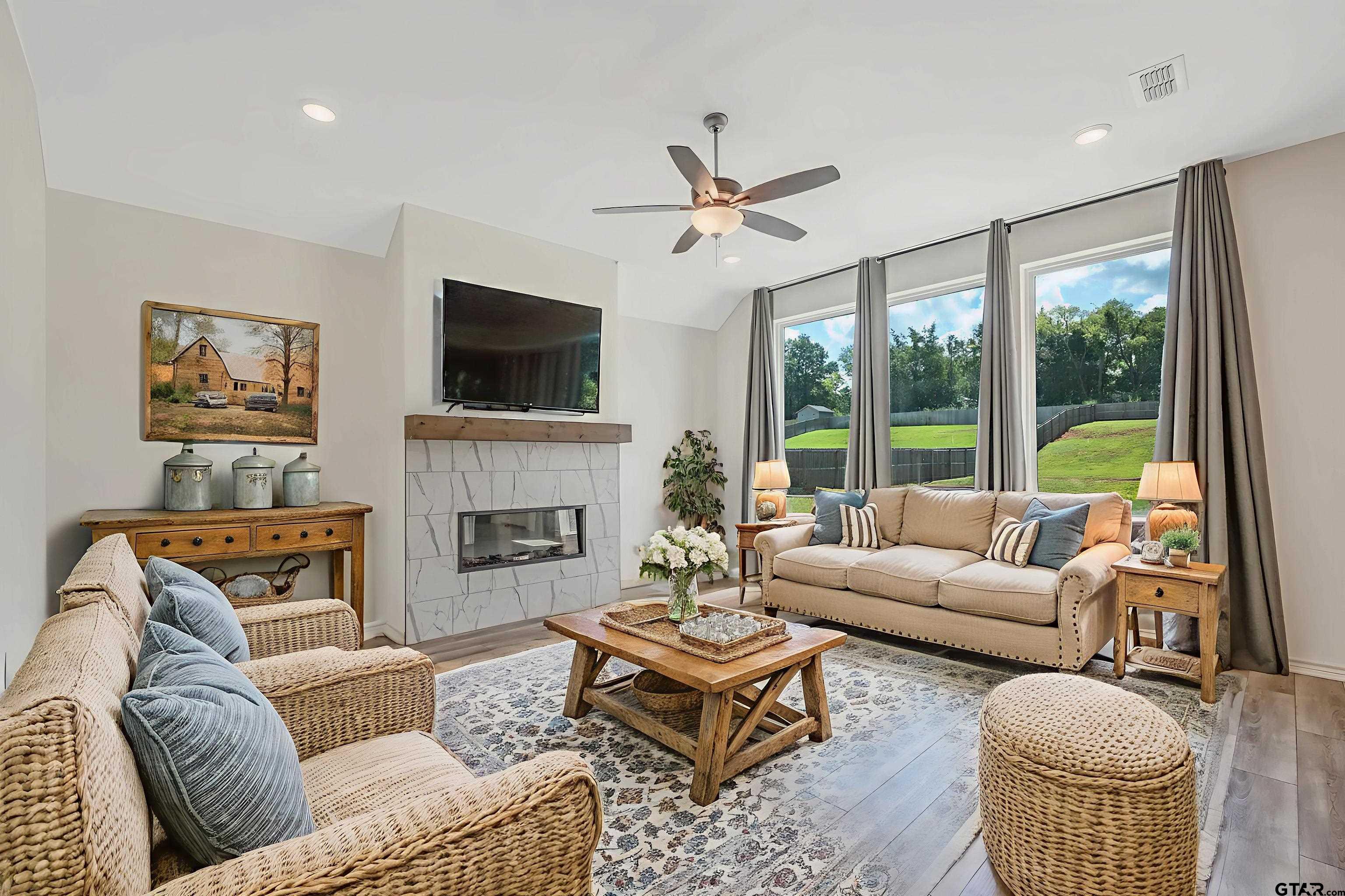 14861 Turtle Creek Ranch Rd