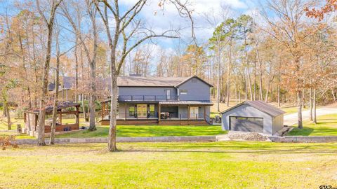 157 Naus Dr Winnsboro TX 75494