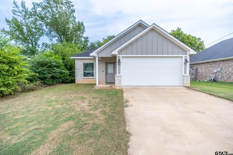133 Briar Bend Rusk TX 75785