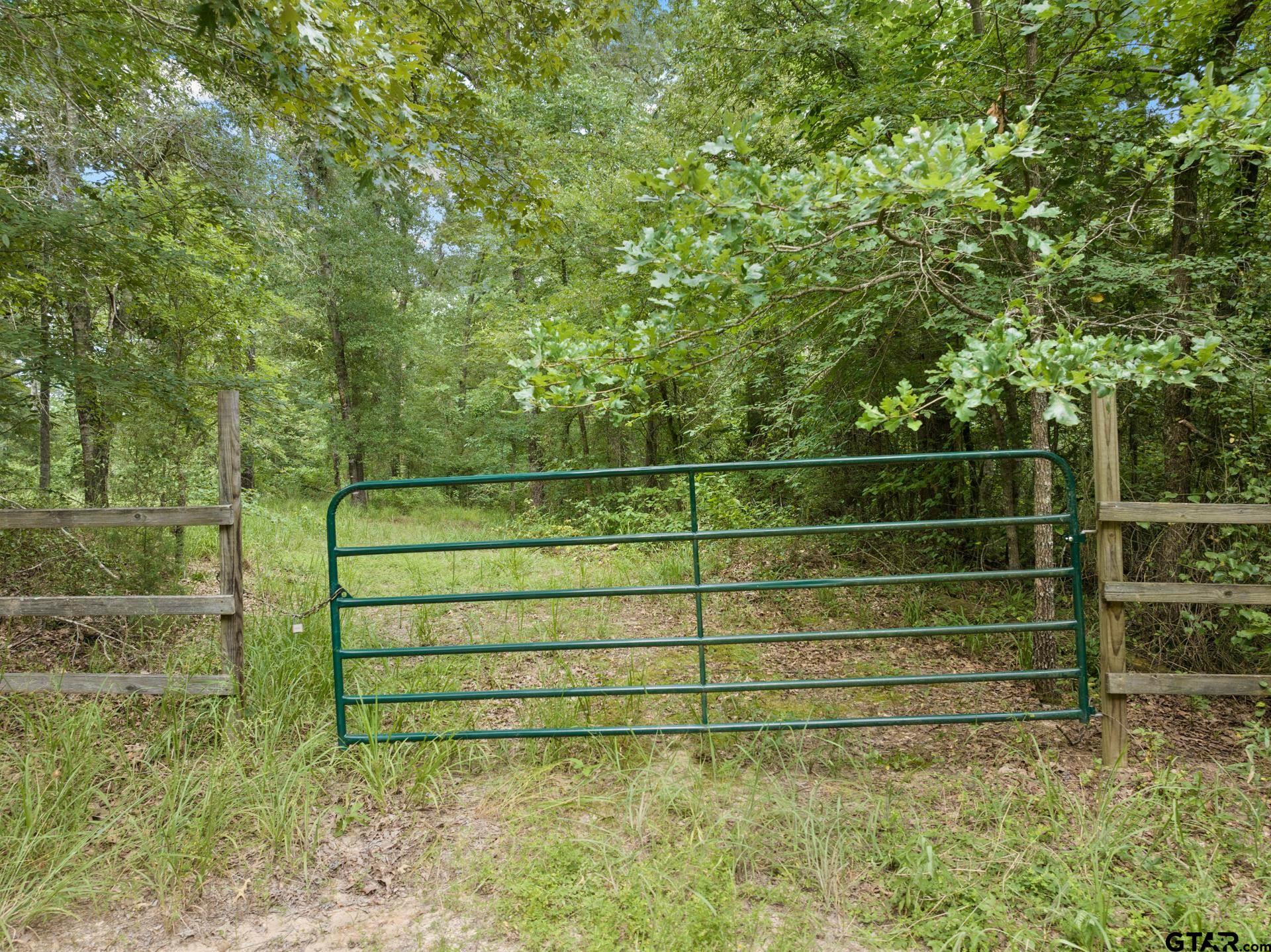 TBD Private Road 5040
