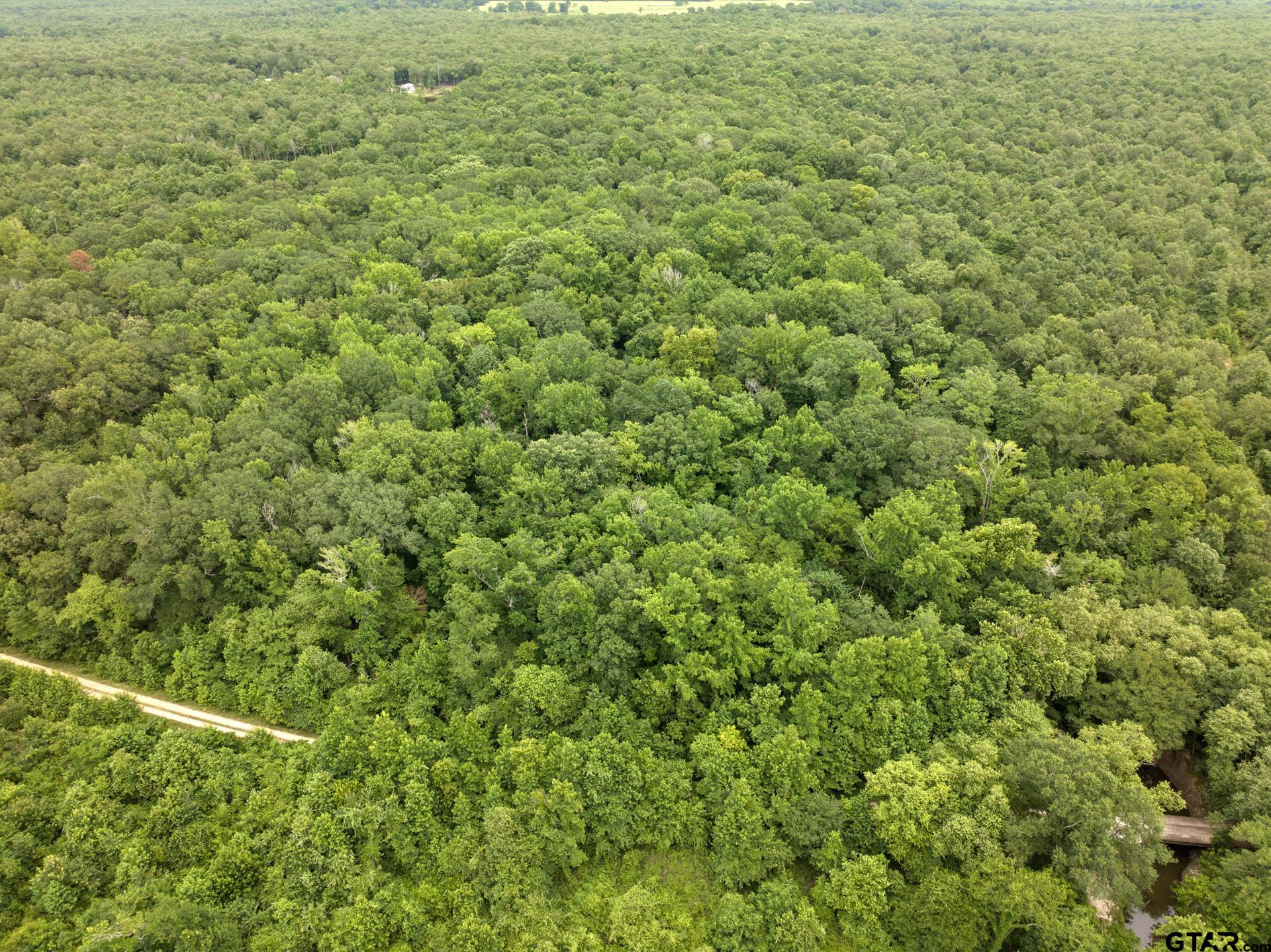 TBD Private Road 5040