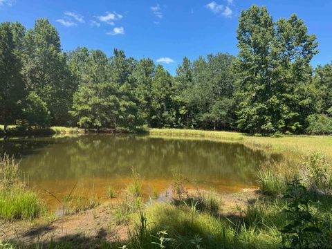 390 PR 5200 Kennard TX 75847