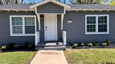 3205 E Carter Blvd Tyler TX 75702