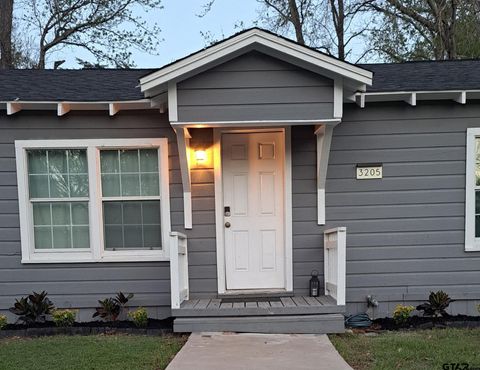 3205 E Carter Blvd Tyler TX 75702