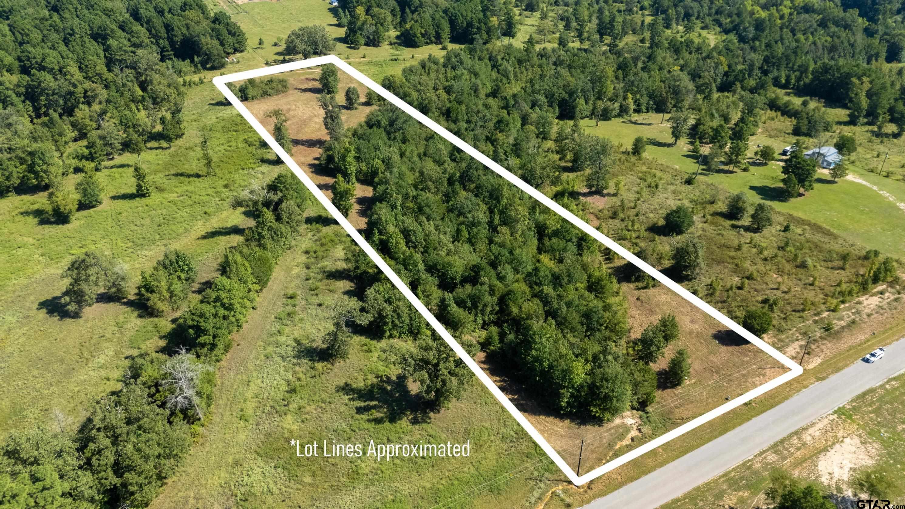 16659 Ridgeline Loop