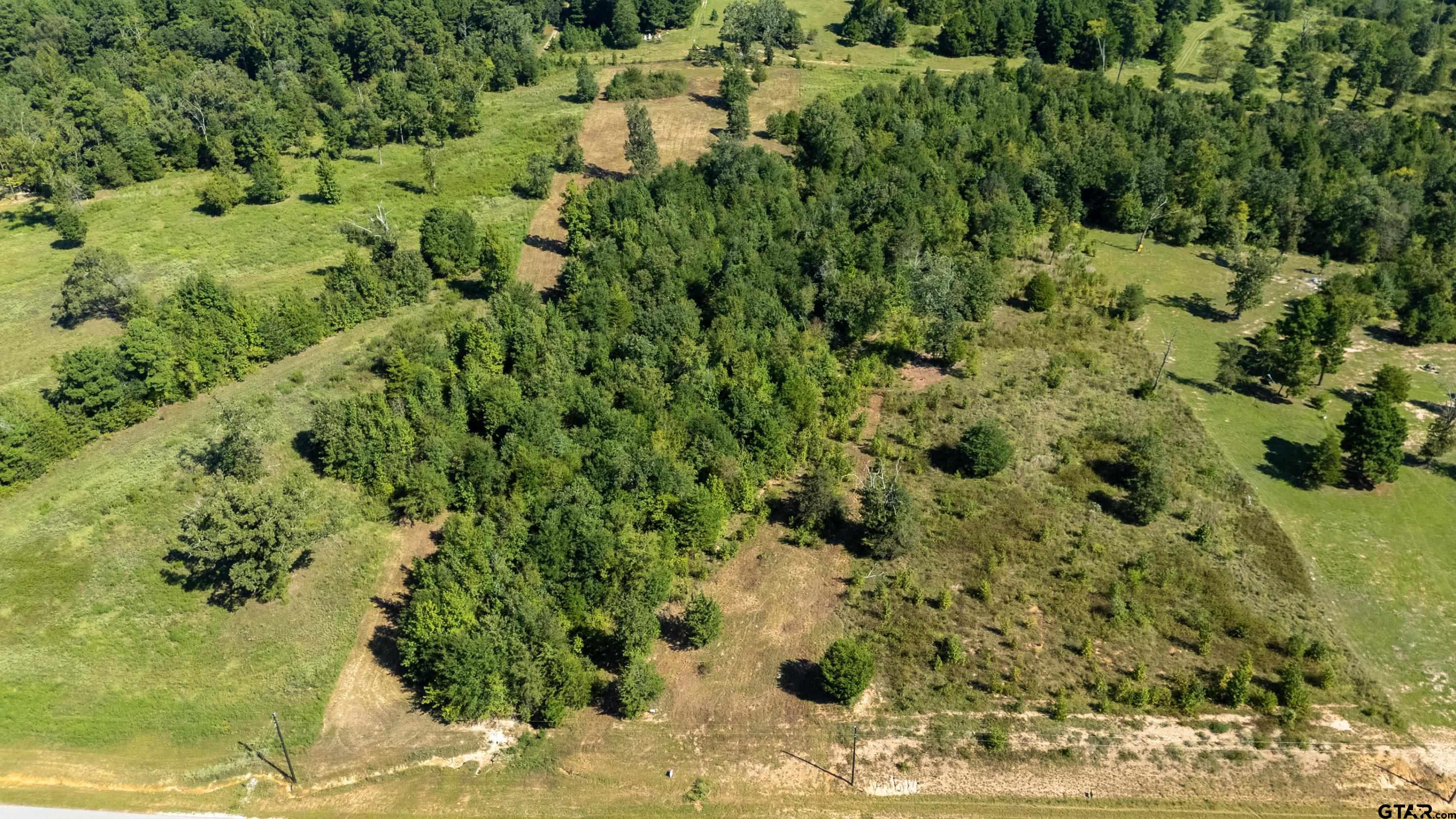 16659 Ridgeline Loop