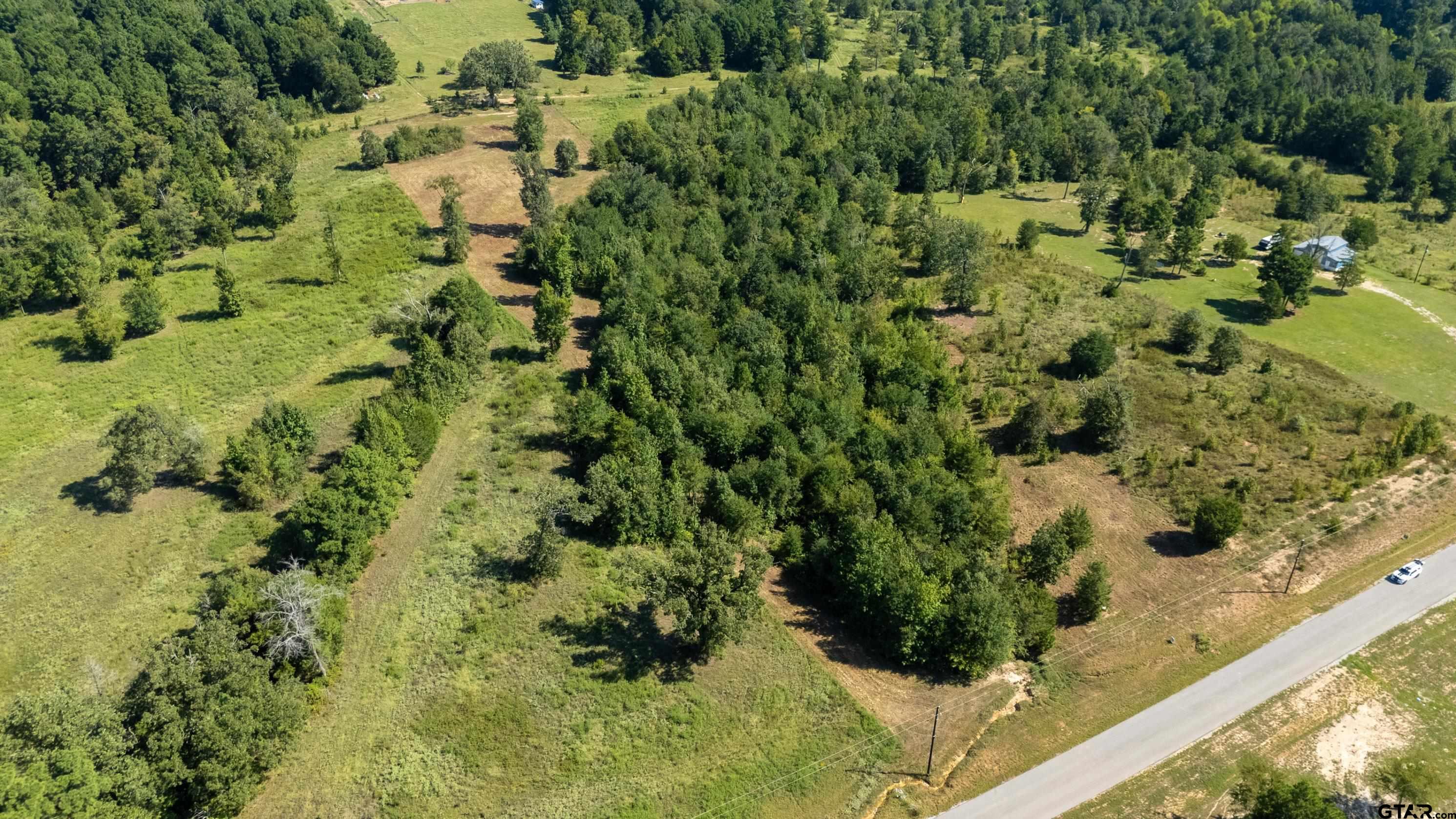 16659 Ridgeline Loop