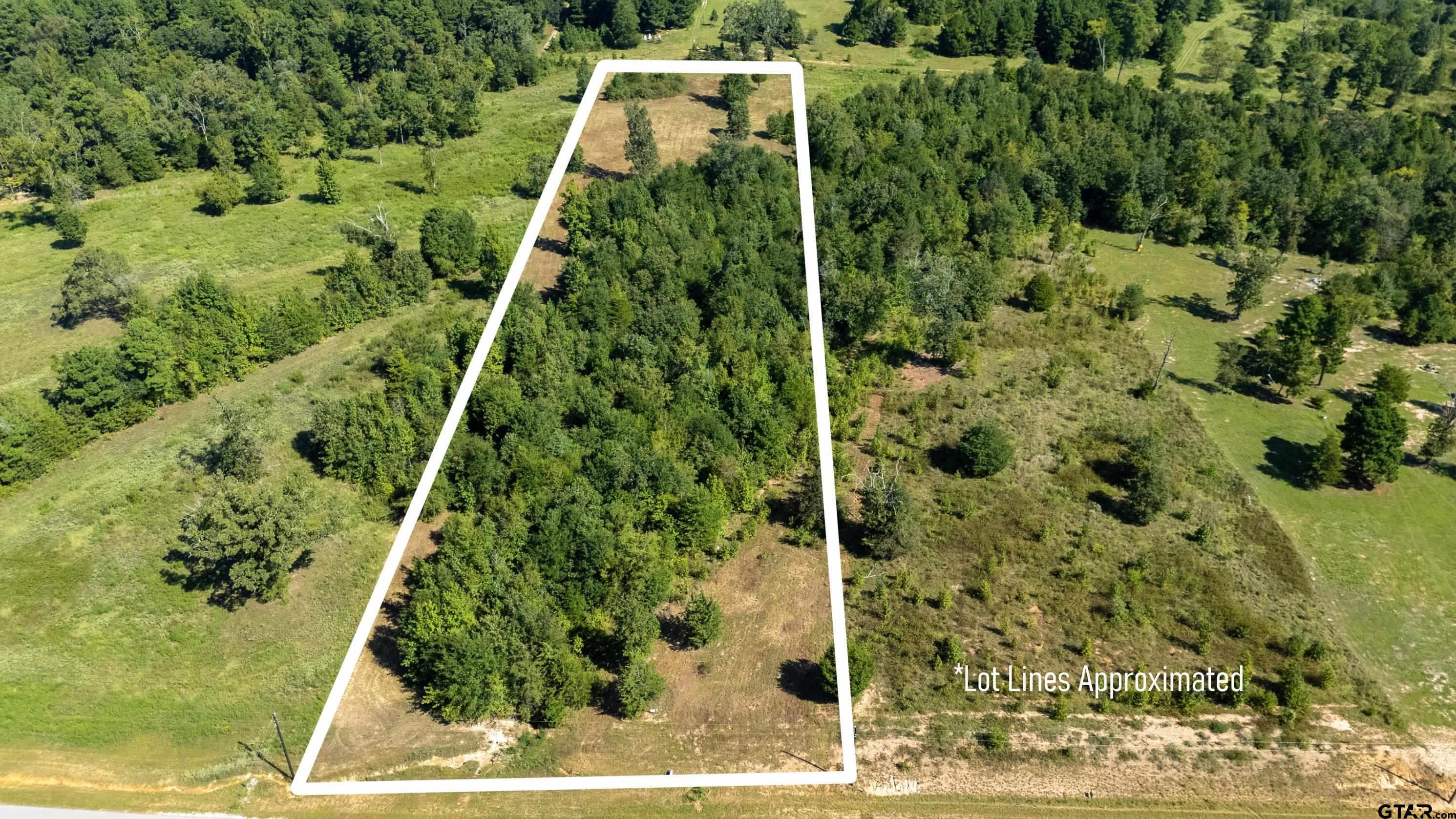 16659 Ridgeline Loop