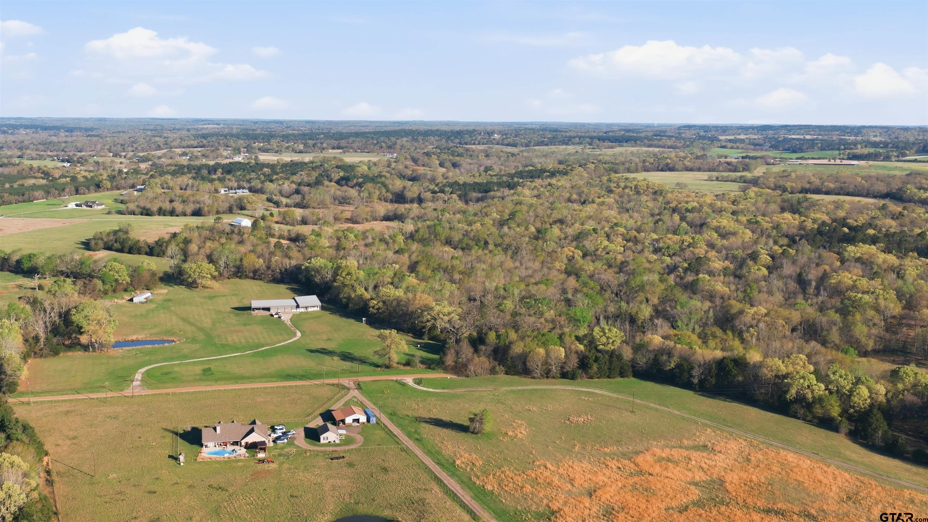 13001 County Road 3300