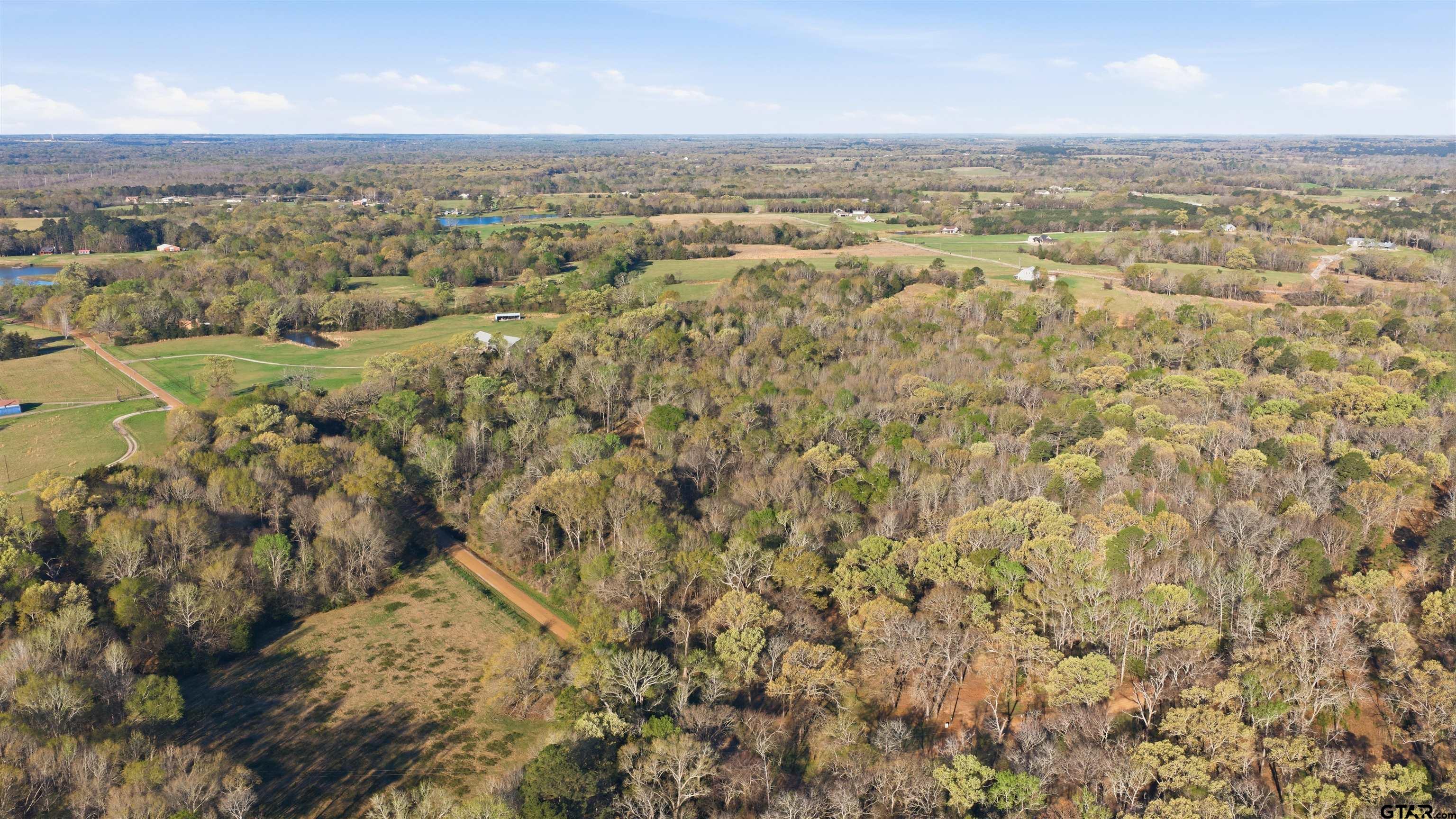 13001 County Road 3300