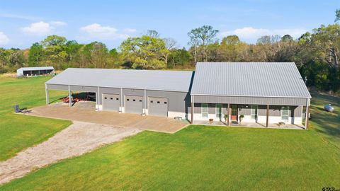 13001 County Road 3300 Brownsboro TX 75756