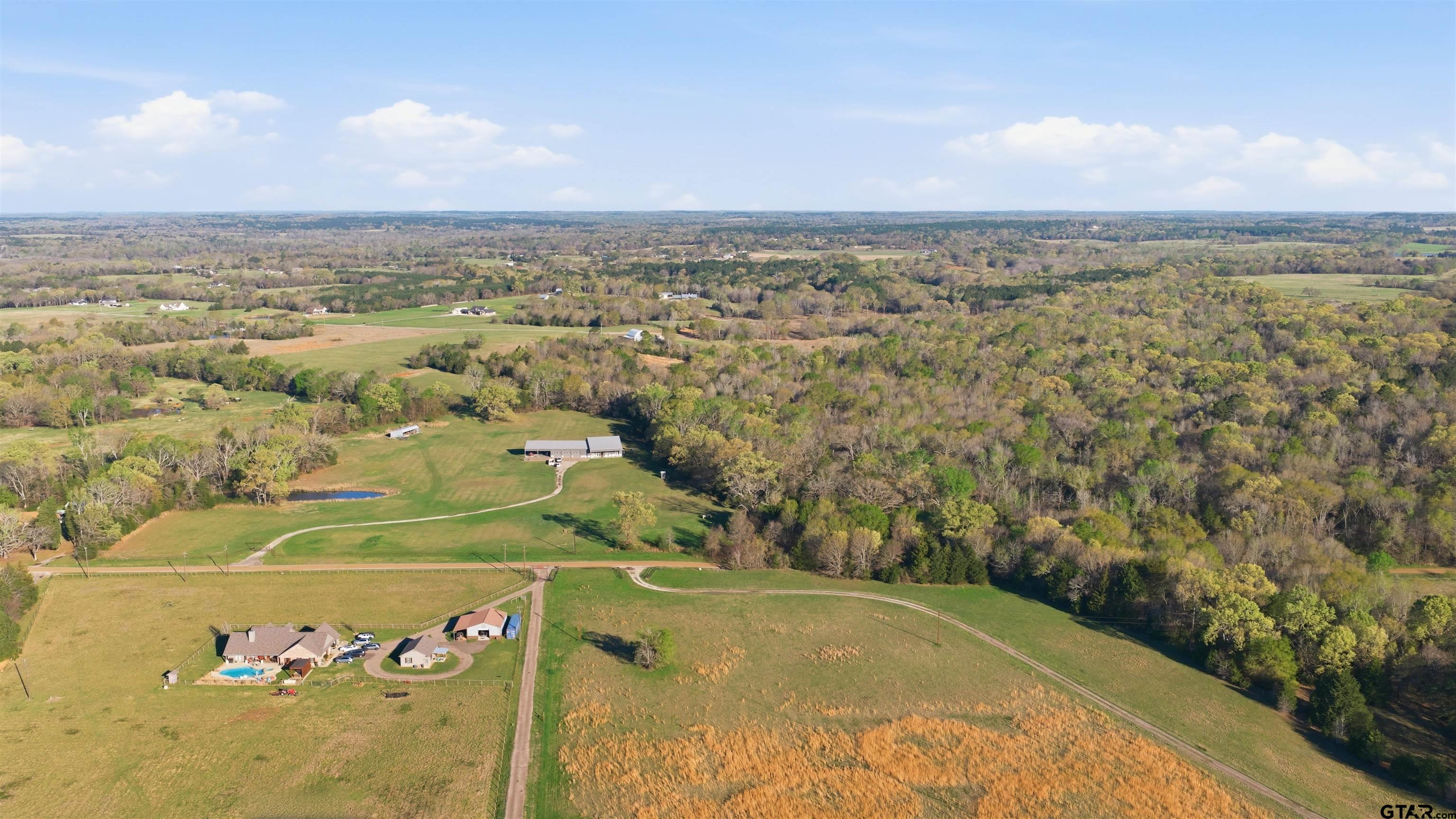 13001 County Road 3300