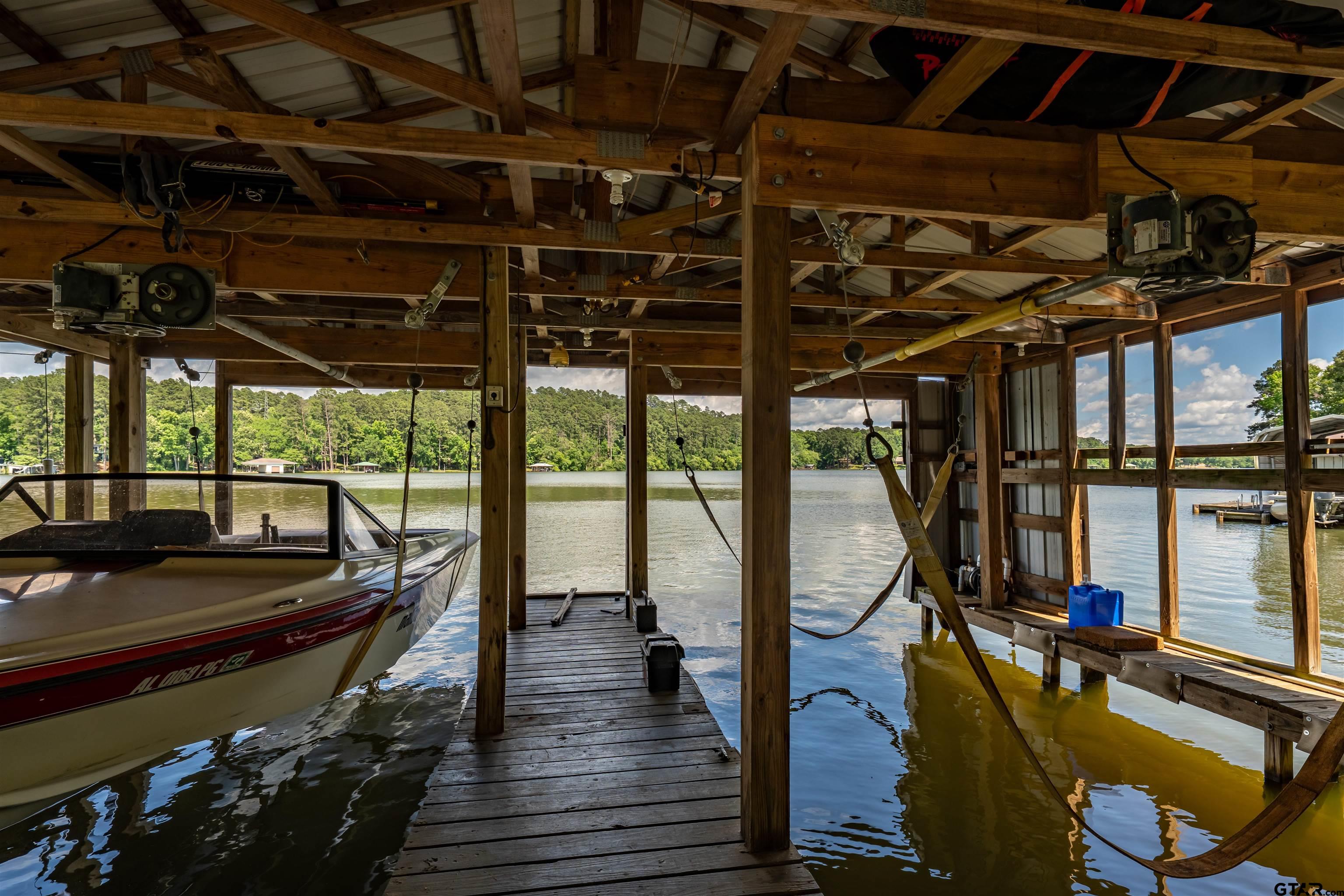 3023 County Road 3108