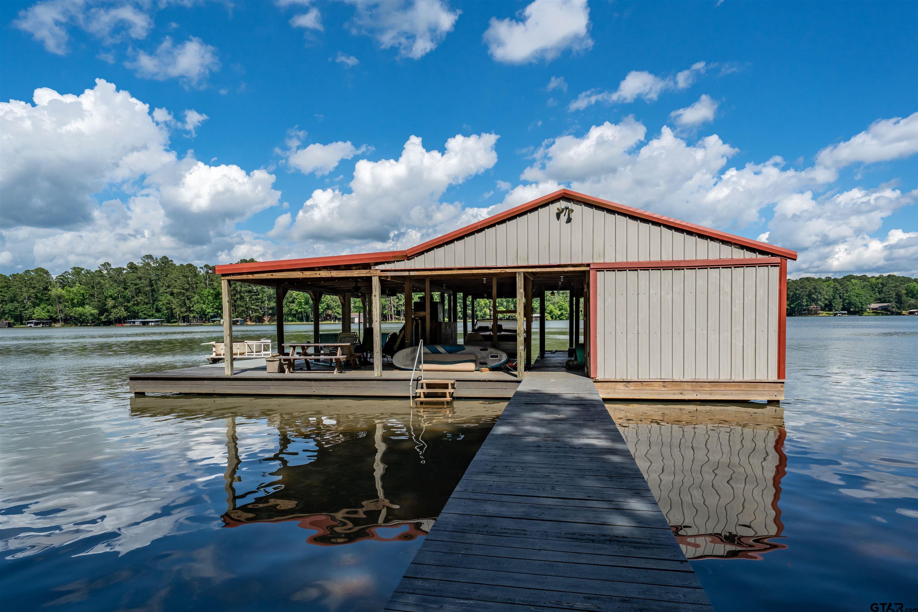 3023 County Road 3108