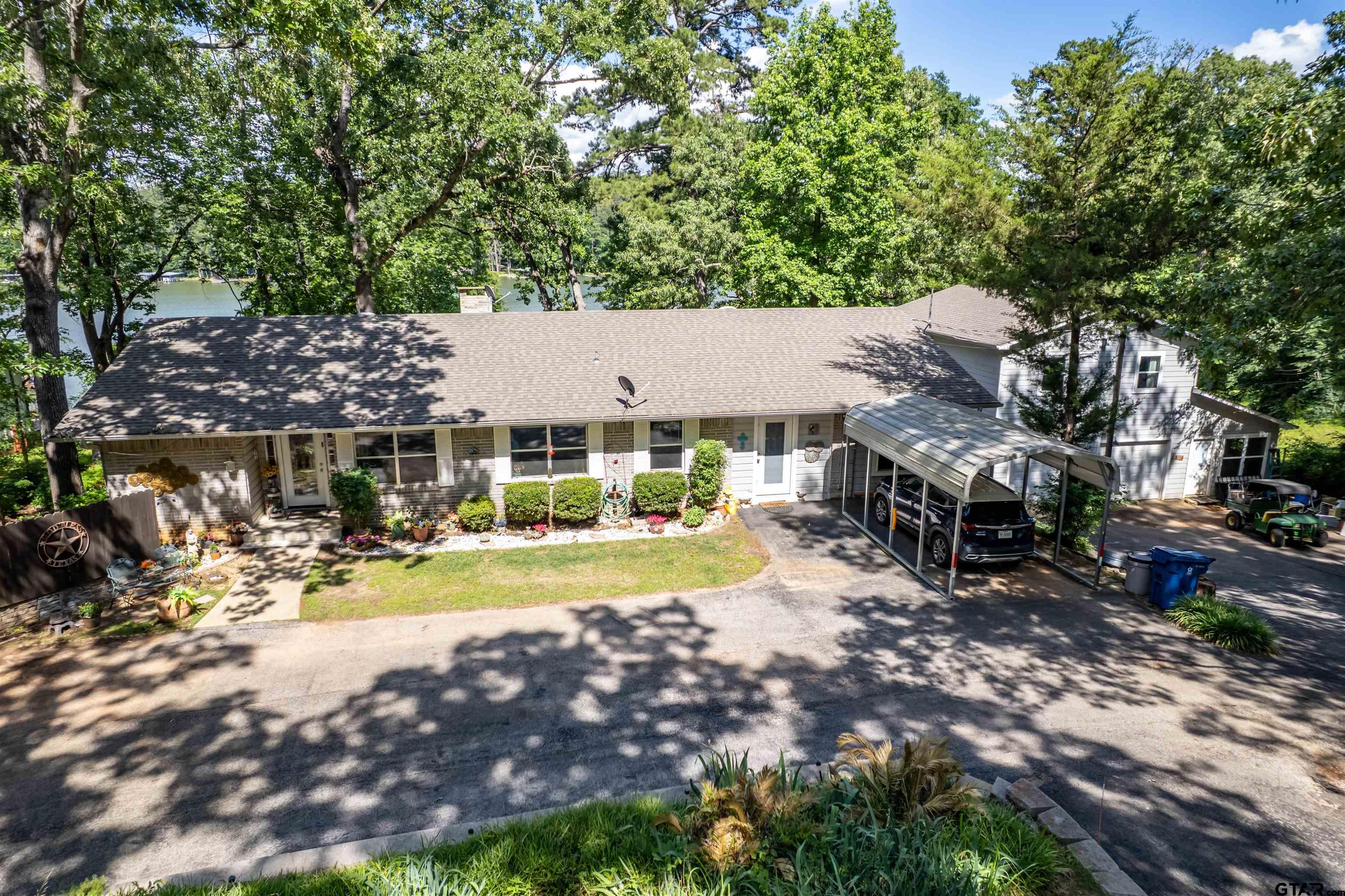 3023 County Road 3108