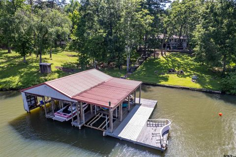 3023 County Road 3108 Jacksonville TX 75766