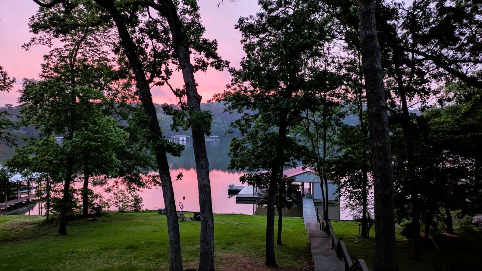 3023 County Road 3108