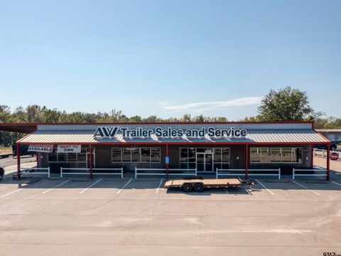 10397 US Hwy 69 N Tyler TX 75706