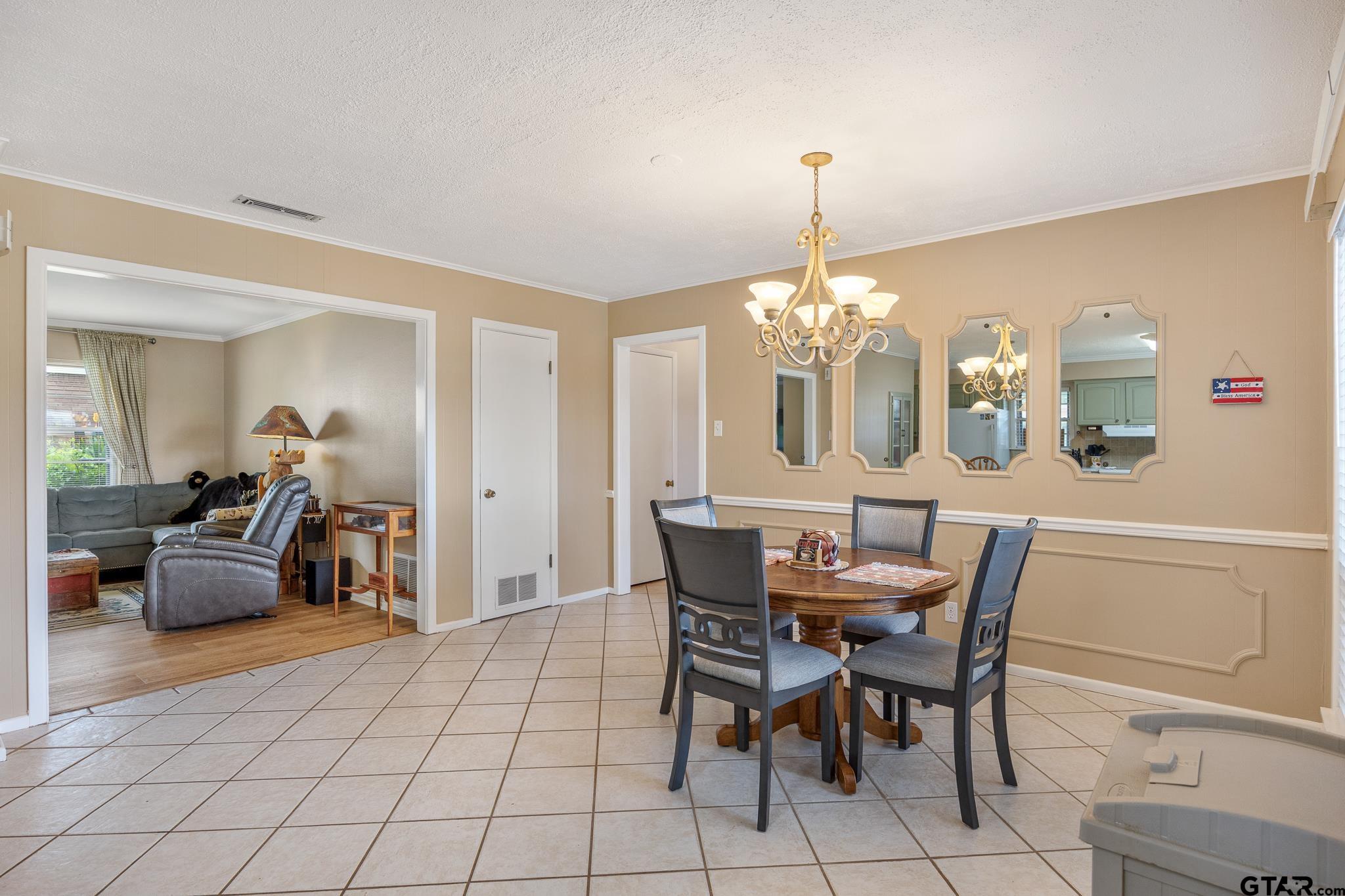 Tyler, Texas 75703, United States, 3 Bedrooms Bedrooms, ,2 BathroomsBathrooms,Residential,Active,147294