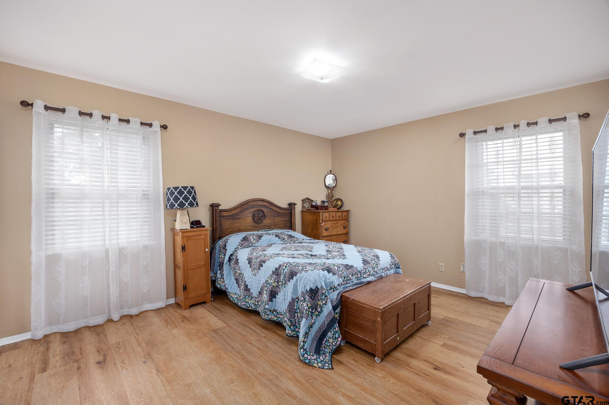 Tyler, Texas 75703, United States, 3 Bedrooms Bedrooms, ,2 BathroomsBathrooms,Residential,Active,147294