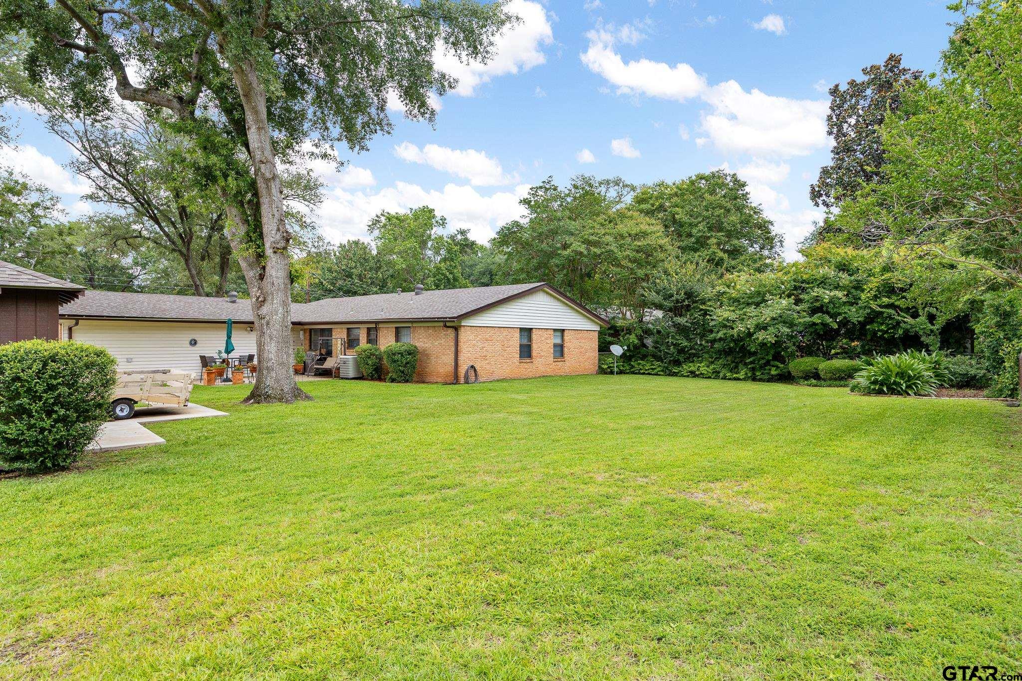 Tyler, Texas 75703, United States, 3 Bedrooms Bedrooms, ,2 BathroomsBathrooms,Residential,Active,147294