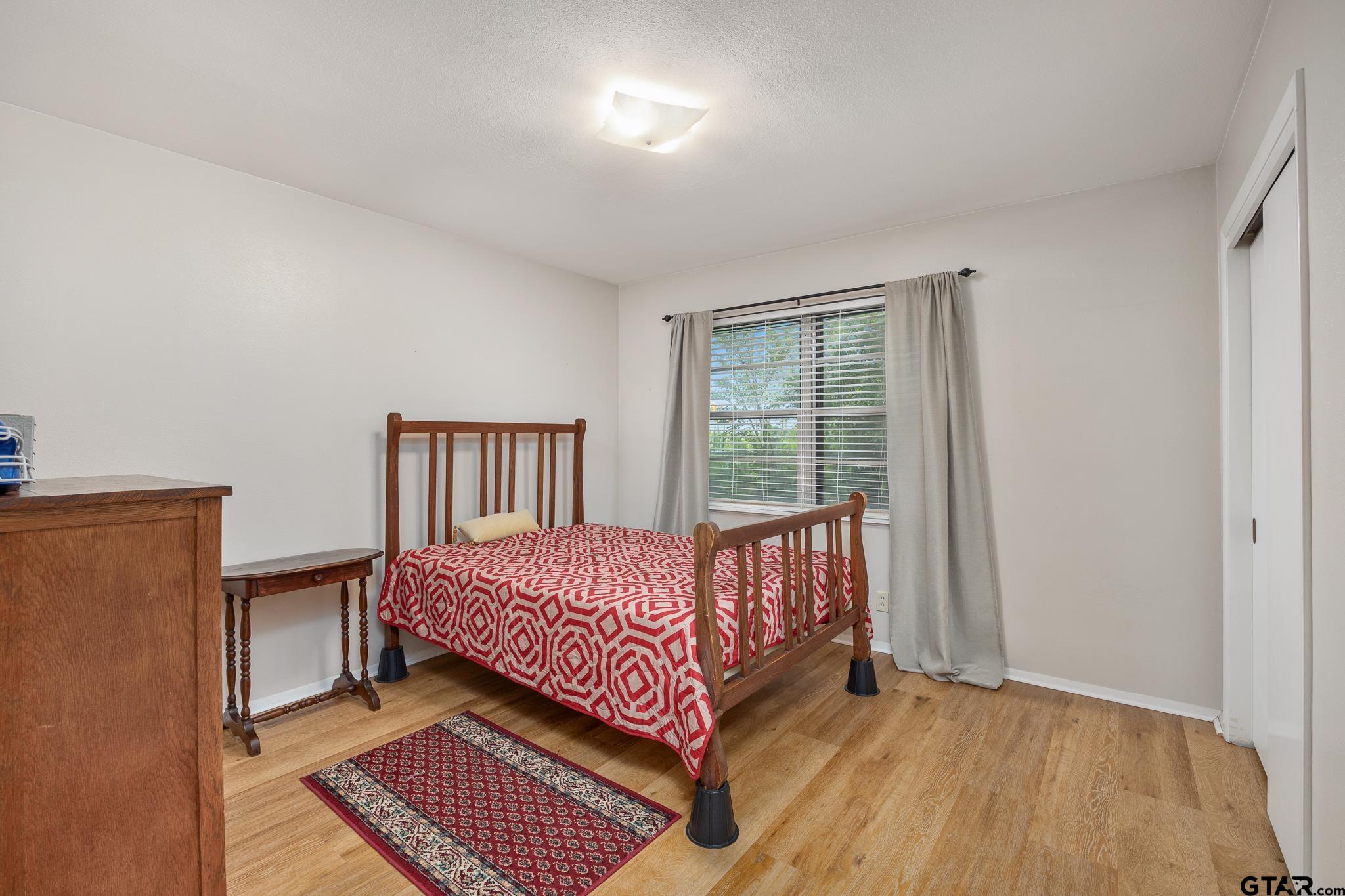 Tyler, Texas 75703, United States, 3 Bedrooms Bedrooms, ,2 BathroomsBathrooms,Residential,Active,147294