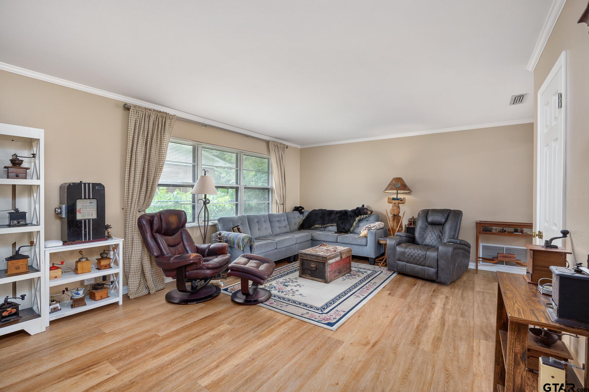 Tyler, Texas 75703, United States, 3 Bedrooms Bedrooms, ,2 BathroomsBathrooms,Residential,Active,147294