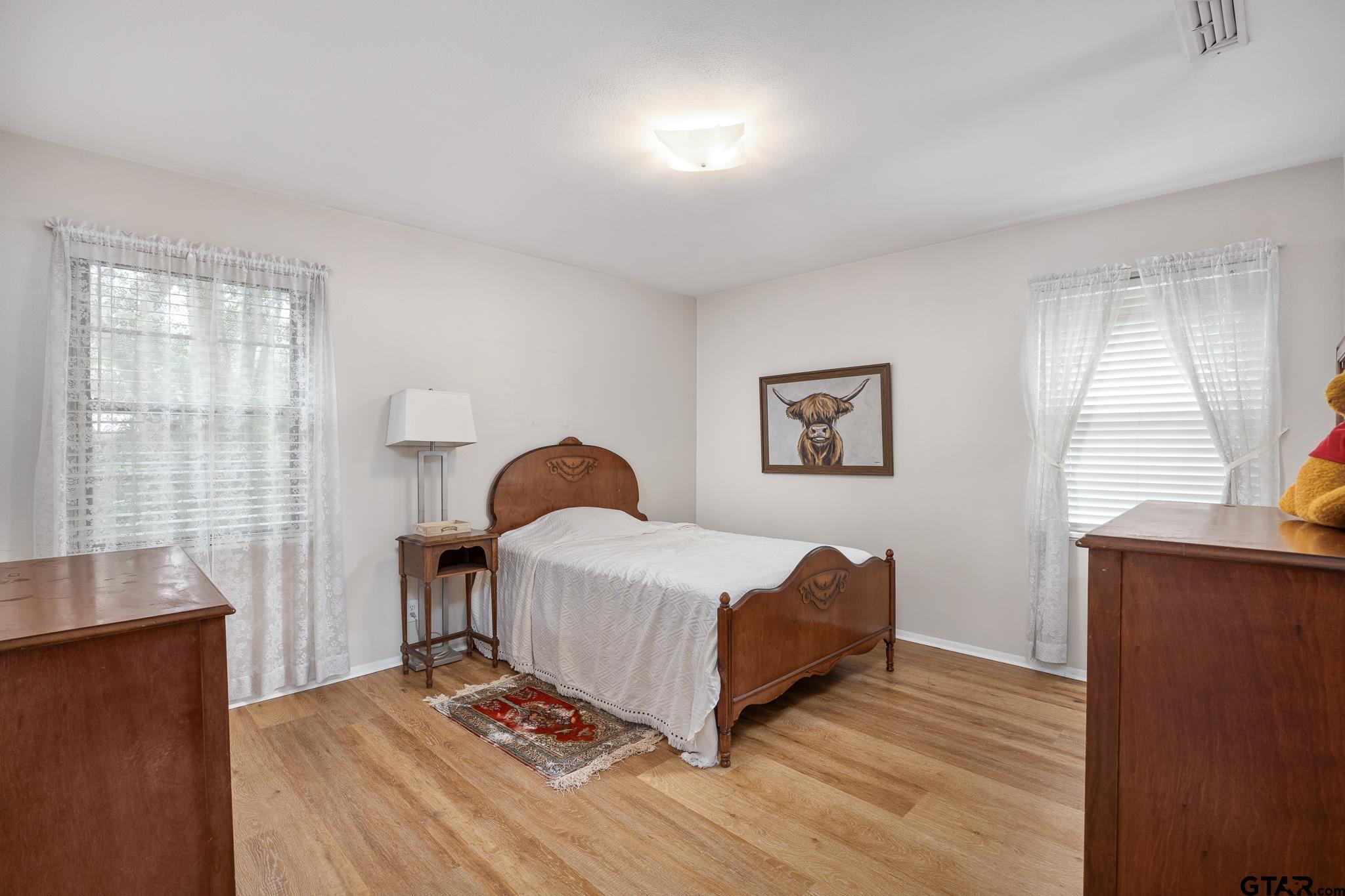 Tyler, Texas 75703, United States, 3 Bedrooms Bedrooms, ,2 BathroomsBathrooms,Residential,Active,147294