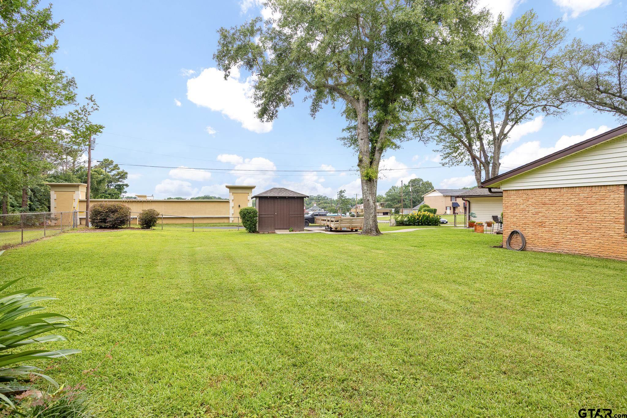 Tyler, Texas 75703, United States, 3 Bedrooms Bedrooms, ,2 BathroomsBathrooms,Residential,Active,147294