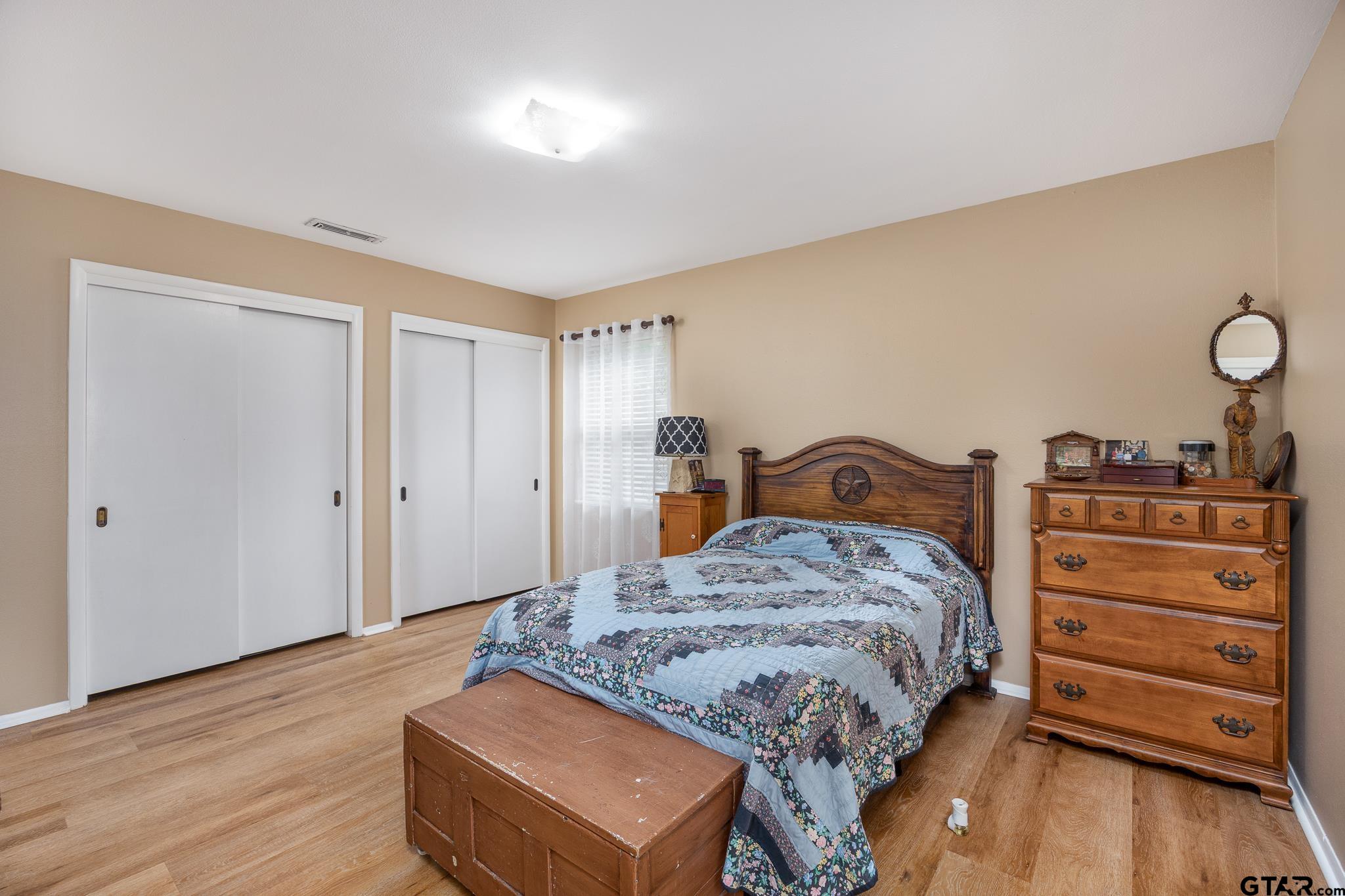 Tyler, Texas 75703, United States, 3 Bedrooms Bedrooms, ,2 BathroomsBathrooms,Residential,Active,147294