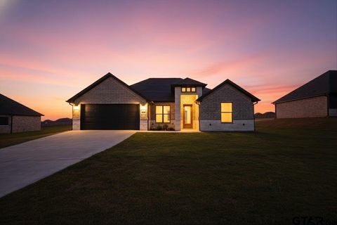 15596 County Road 434 Lindale TX 75771