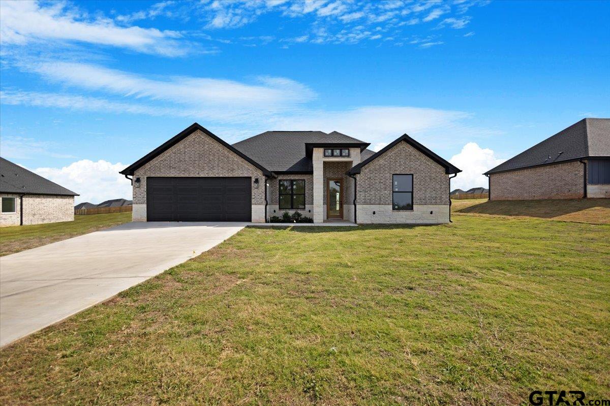 15596 County Road 434